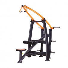 Hattrick-Pro EF-04 Lat Pull